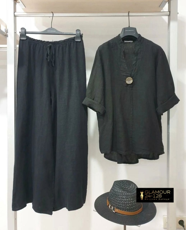 Костюм 22922104