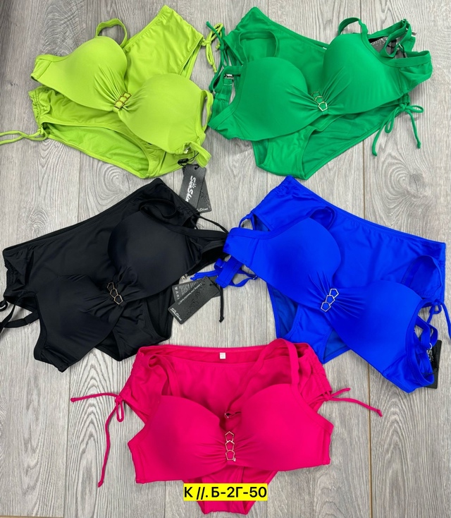 Купальник 22922557