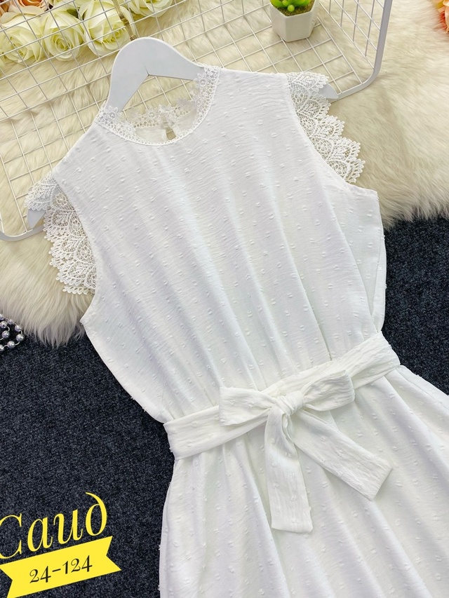 Платье 22923509