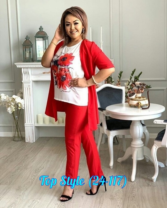 Костюм 22921968