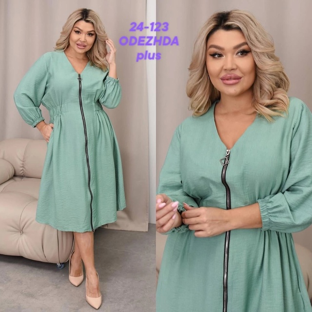 Платье 22922335