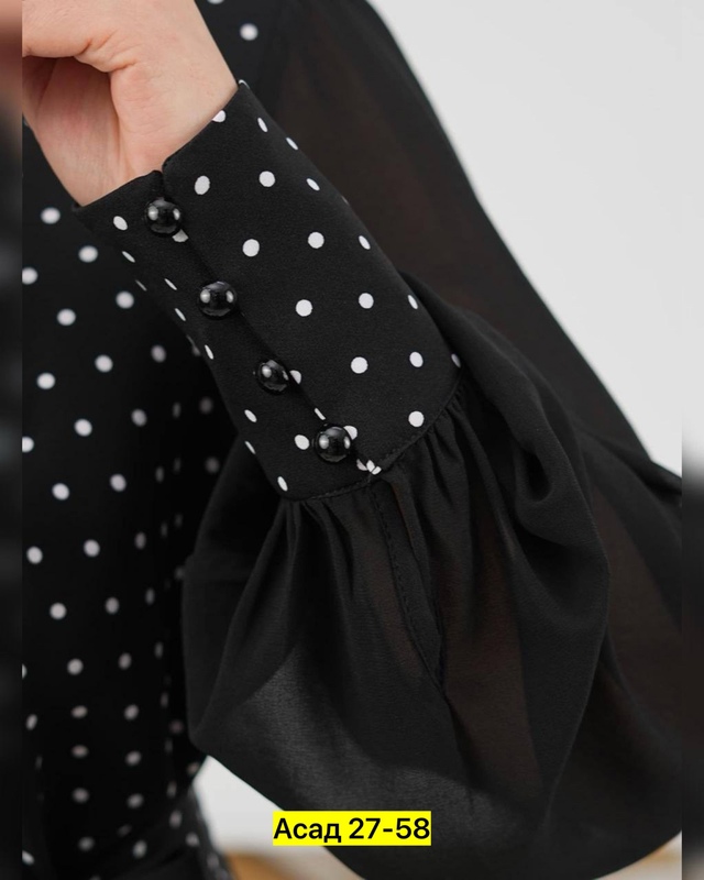 Платье 22923531