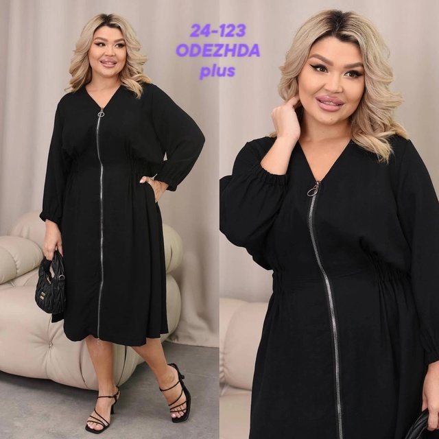 Платье 22922335