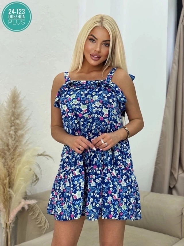 Платье 22923135