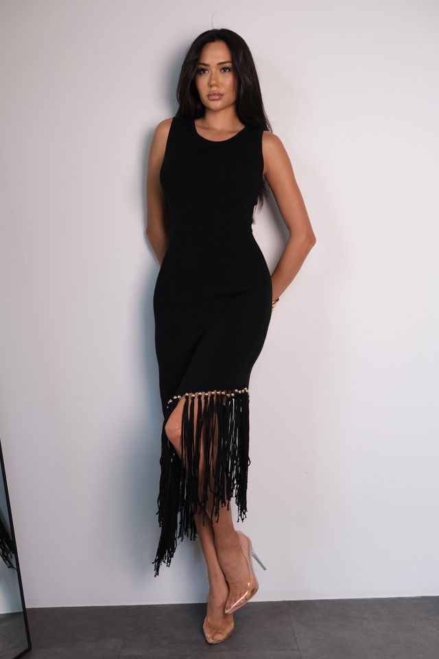 Платье 22923093