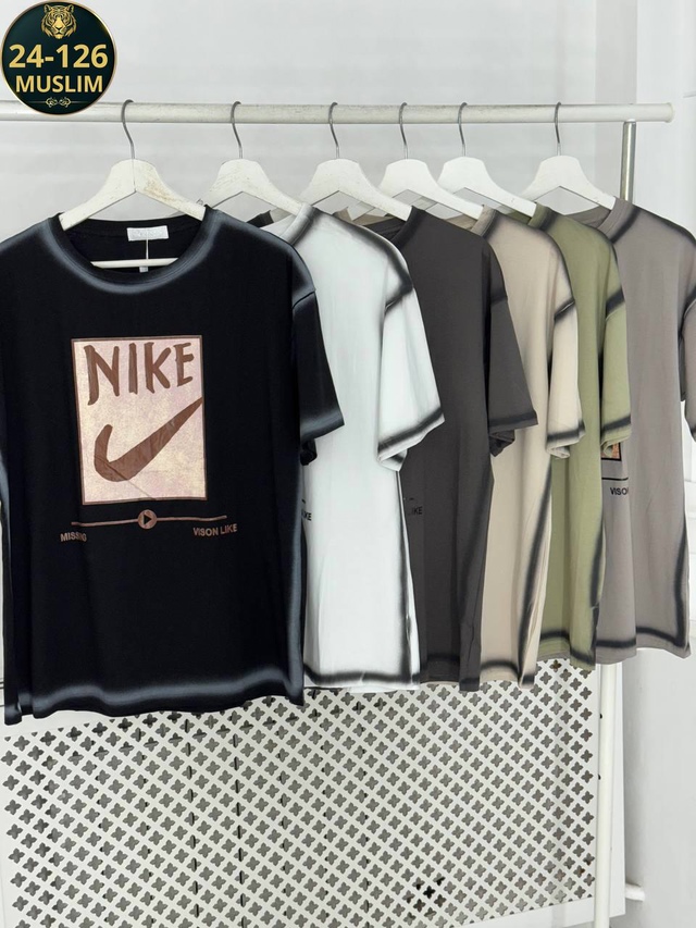 Футболка 22921837