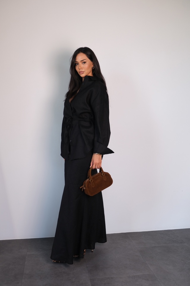 Костюм 22923088