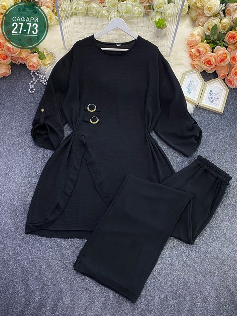 Костюм 22924899