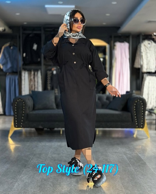 Платье 22923816