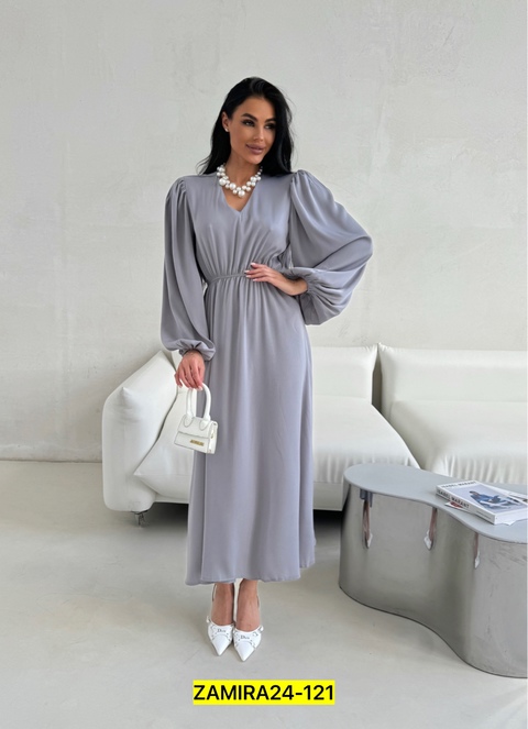 Платье 22924164