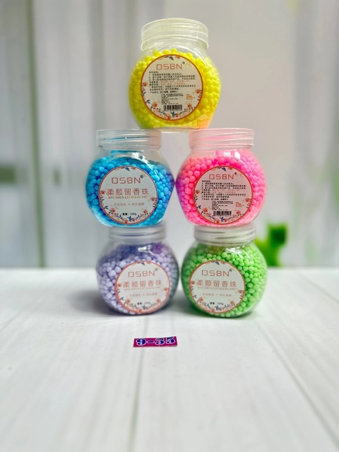 Кондиционер для стирки 22924739