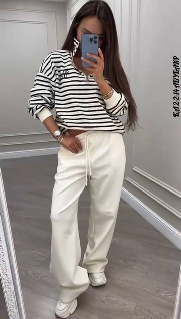 Костюм 22924759