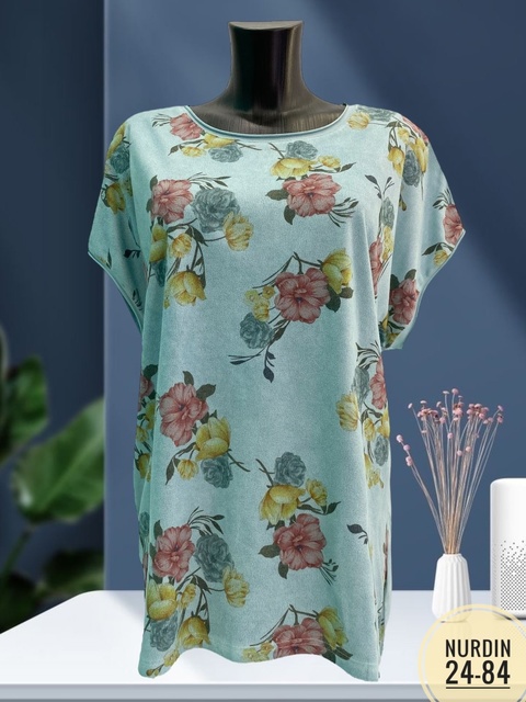 Футболка 22925007