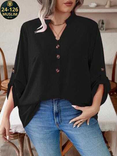 Артикул 22923761