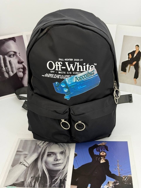 Рюкзак 22924444