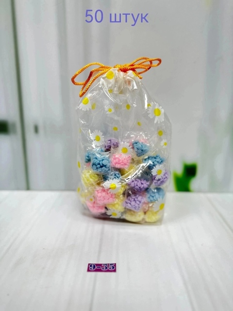 Кондиционер для стирки 22924800