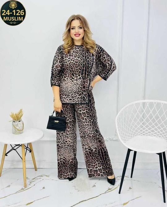 Костюм 22924012