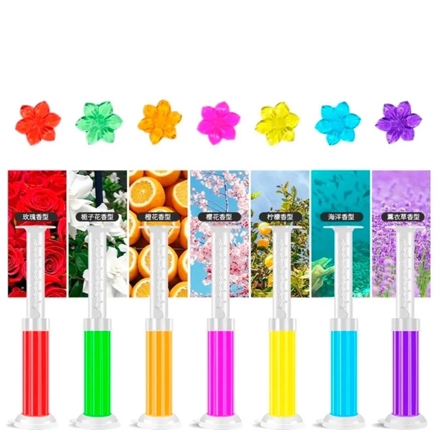 Таблетки для унитаза 22924738