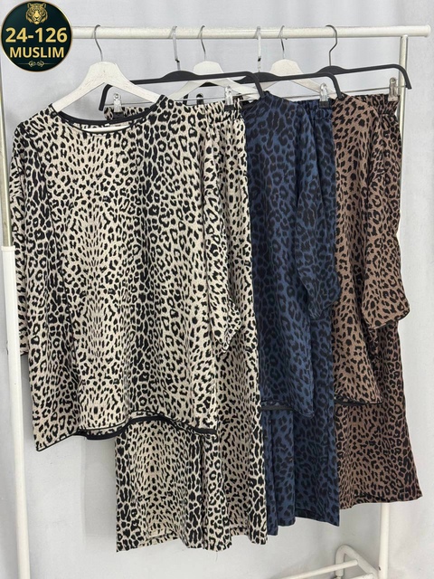 Костюм 22924012