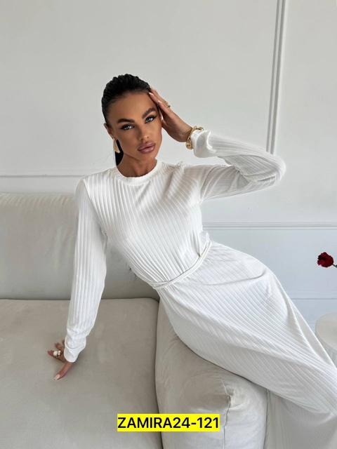 Платье 22924497