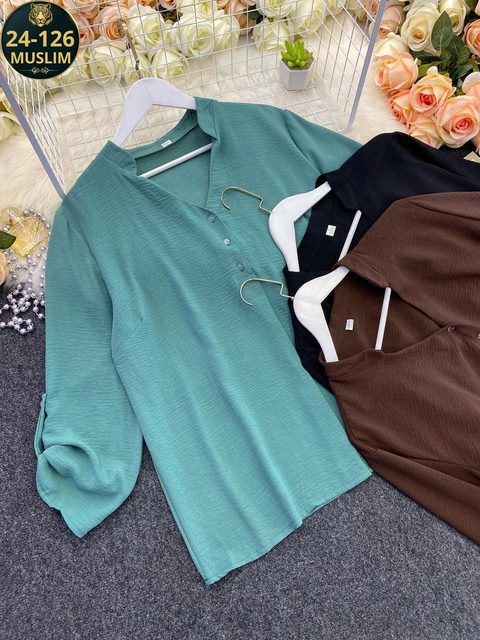 Артикул 22923761