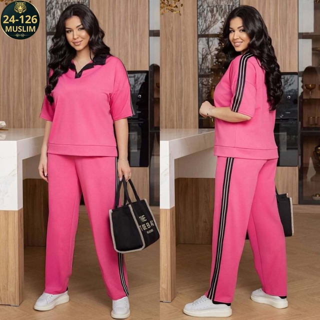 Костюм 22923821