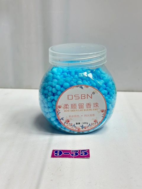 Кондиционер для стирки 22924739