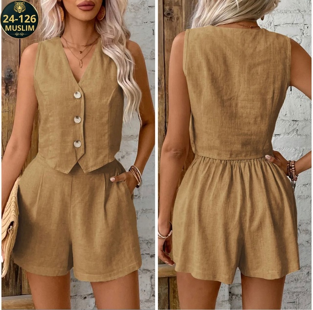 Костюм 22923913