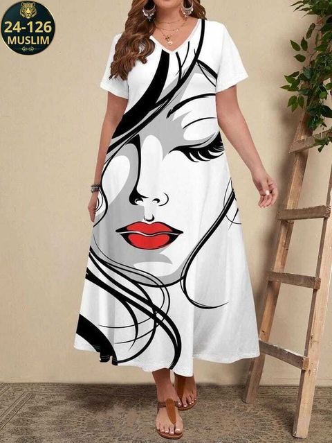 Платье 22924942