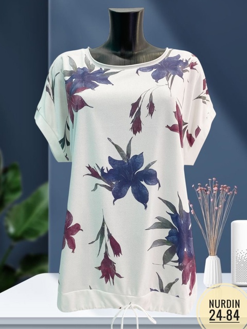 Футболка 22925007