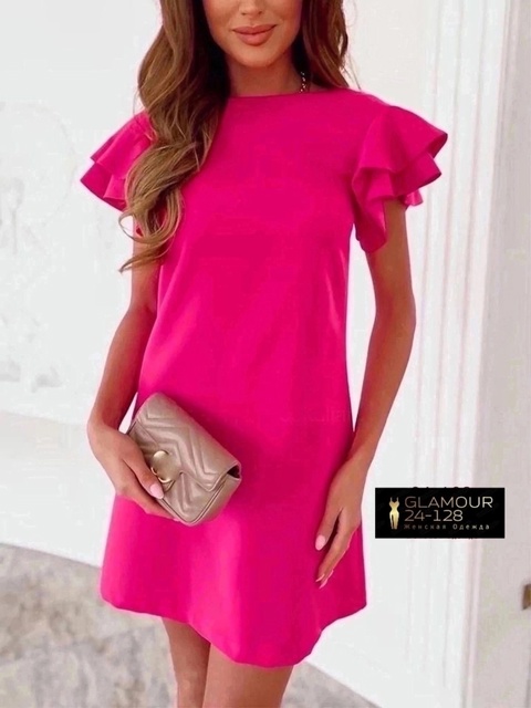 Платье 22924503