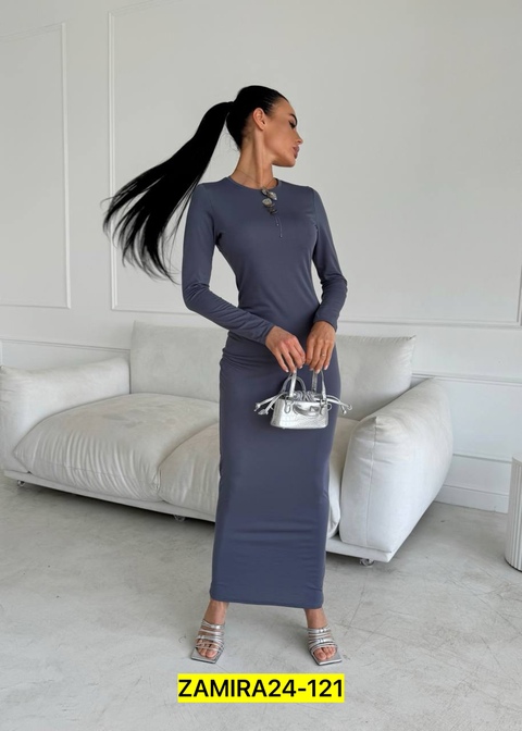 Платье 22924229