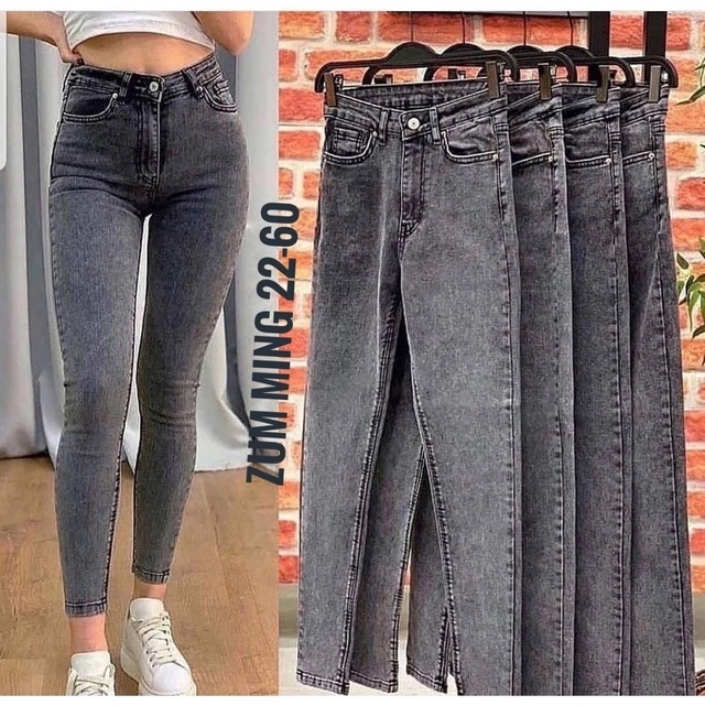 Джинсы 22924264