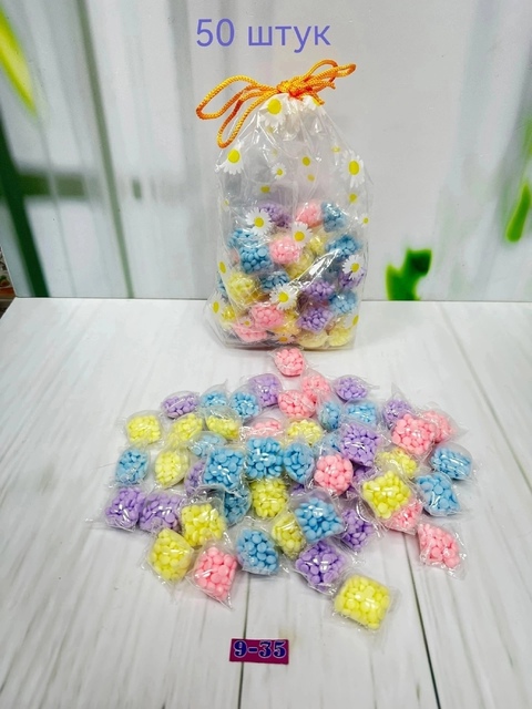 Кондиционер для стирки 22924800