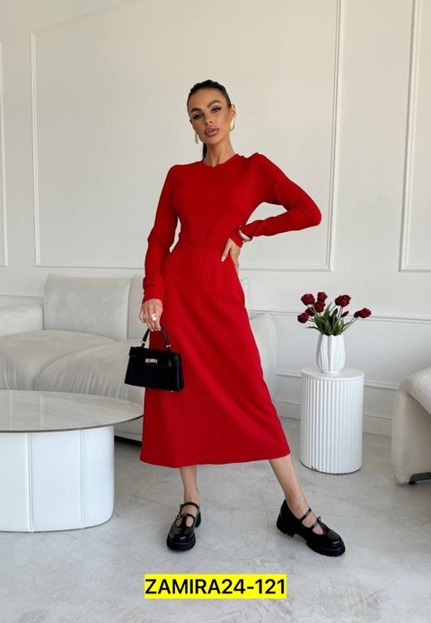 Платье 22924497