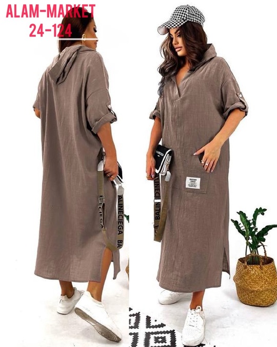 Платье 22923854