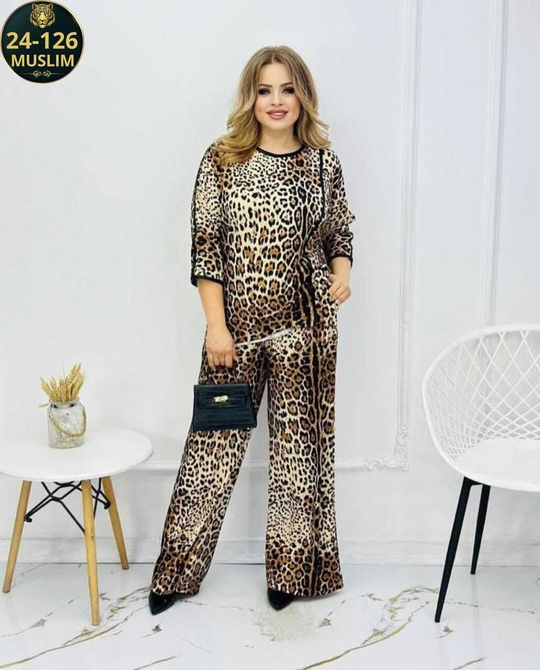 Костюм 22924012