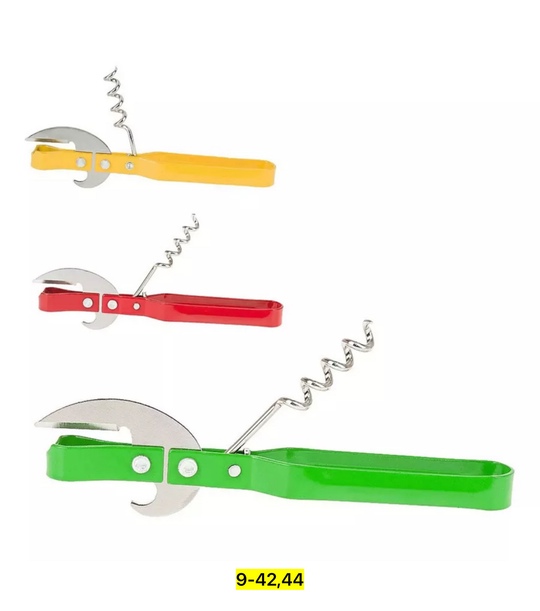 Артикул 22925160