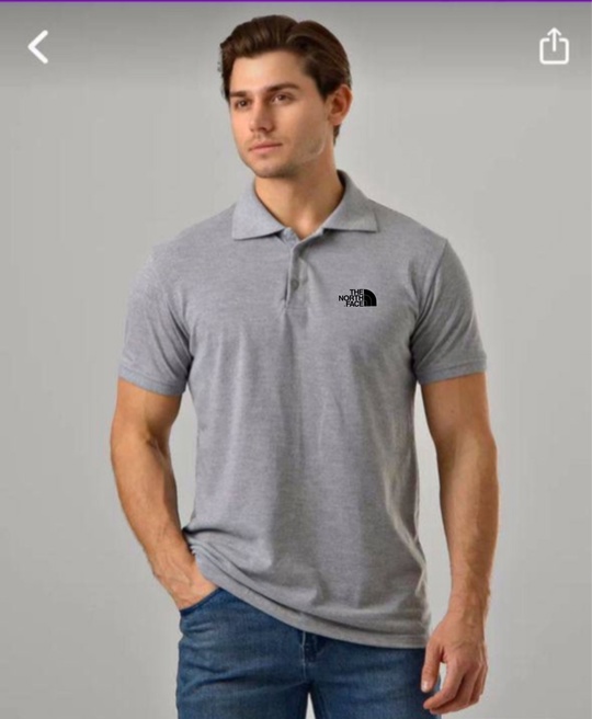 Футболка 22924237