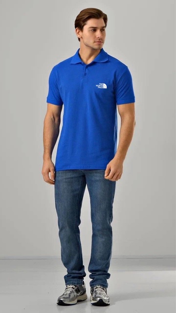 Футболка 22924237