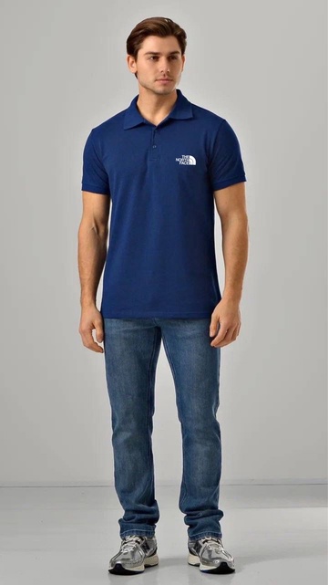 Футболка 22924237