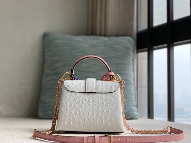 Артикул 22925144