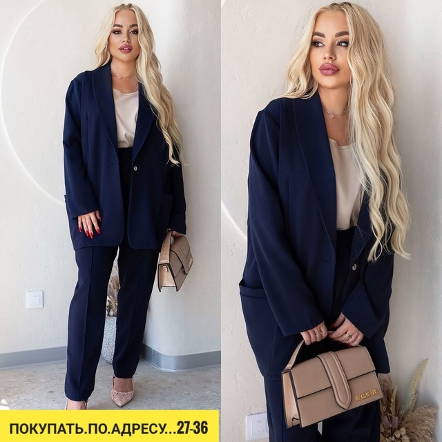 Костюм 22925180