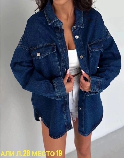 Костюм 22924155