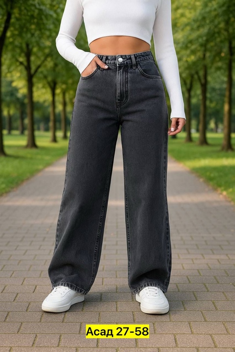 Джинсы 22923933