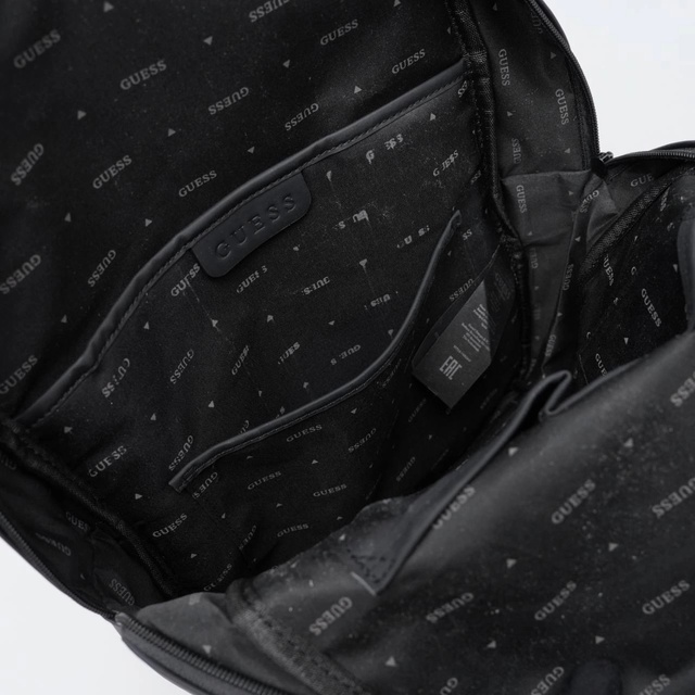 Рюкзак 22924783