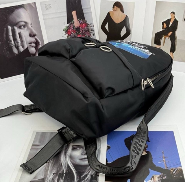 Рюкзак 22924444