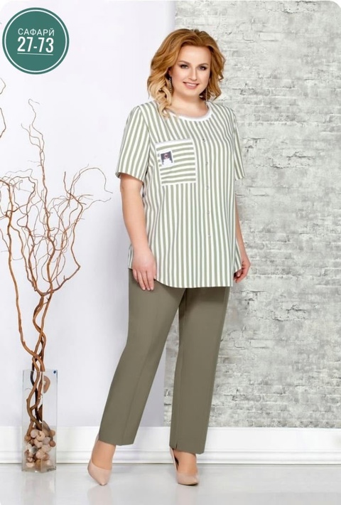 Костюм 22925201