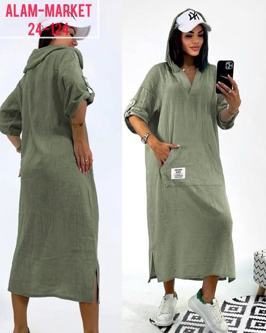 Платье 22923854