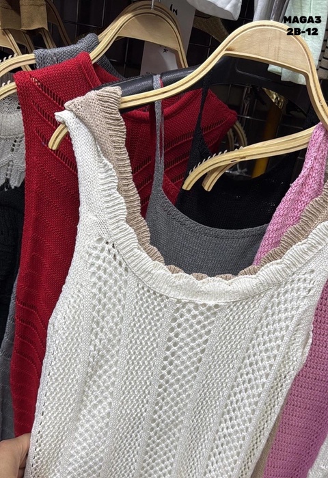 Платье 22924405